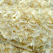 Dehydrated Onion Flakes